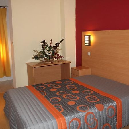 Guest House Estrela Porto Eksteriør bilde