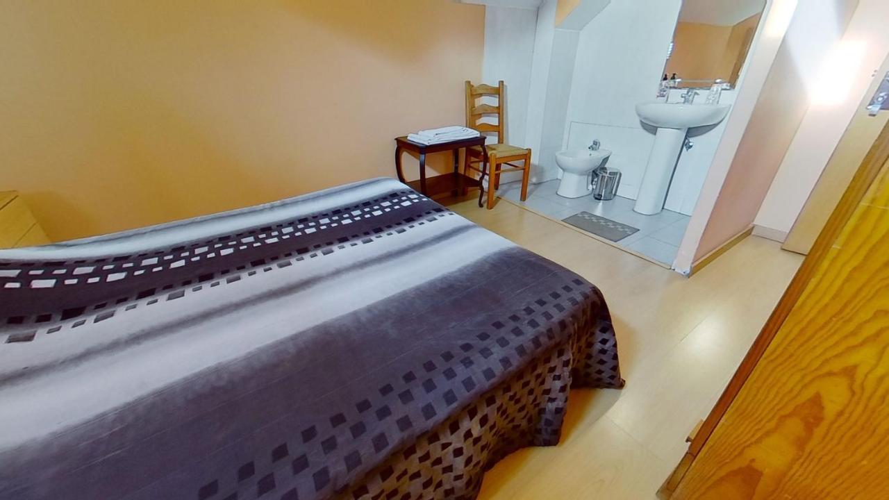 Guest House Estrela Porto Eksteriør bilde