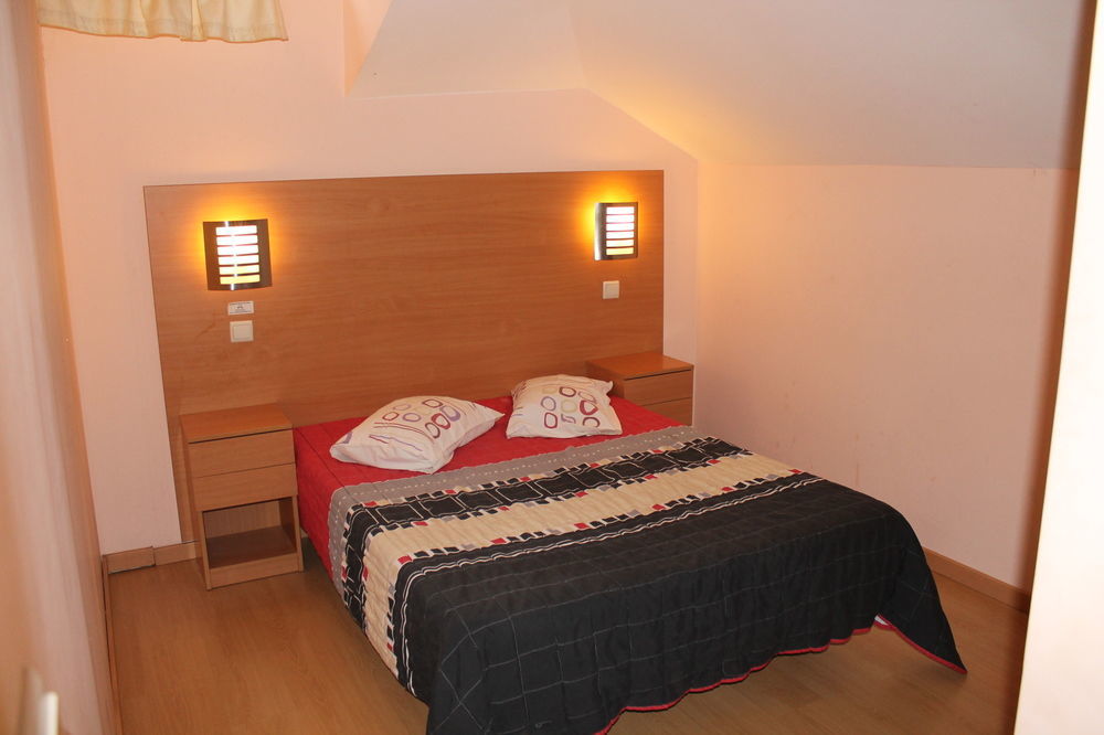 Guest House Estrela Porto Eksteriør bilde